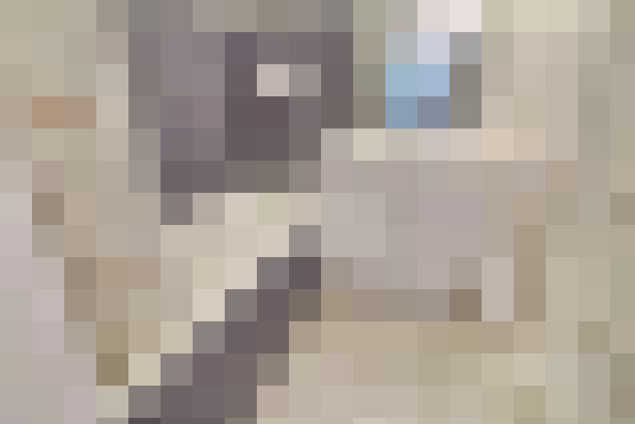  / #8