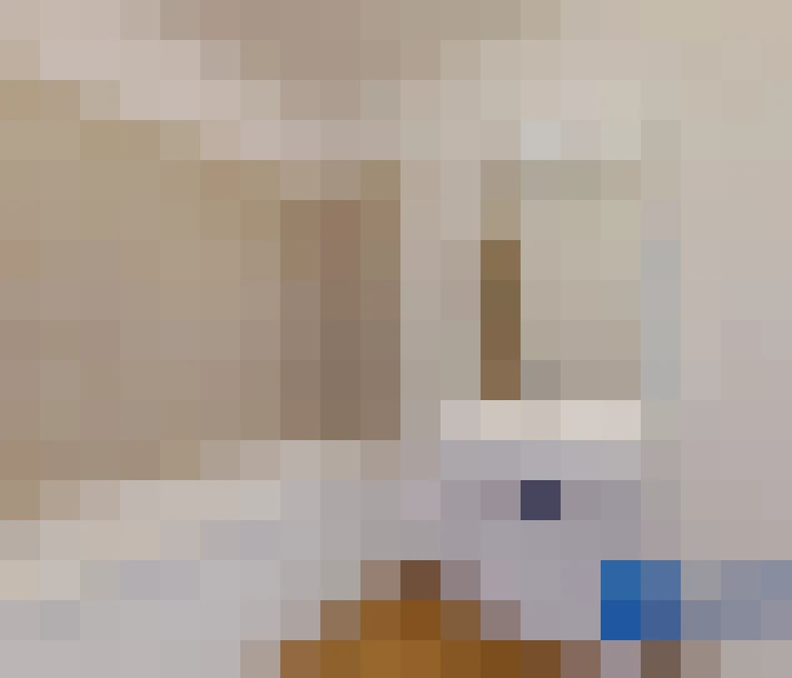  / #8