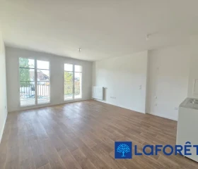 Appartement à Montlhéry