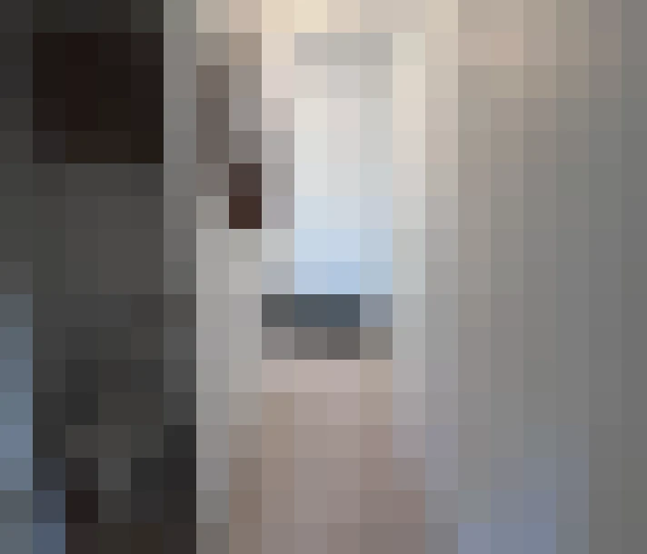  / #7