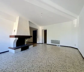 Appartement à Thuir