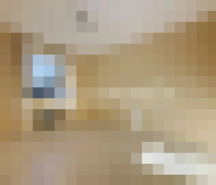  / #9