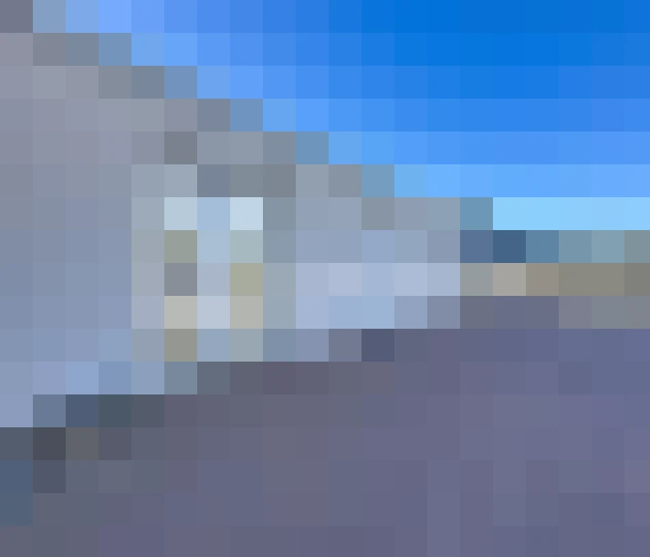  / #12
