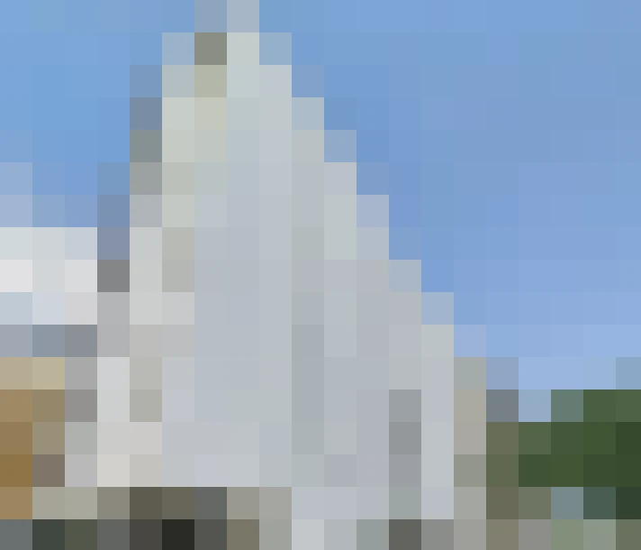  / #7