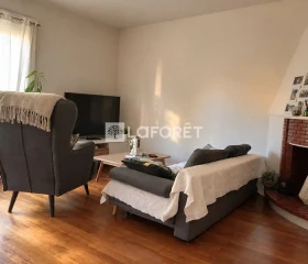 Appartement à Brive-la-Gaillarde