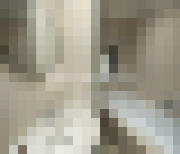  / #17