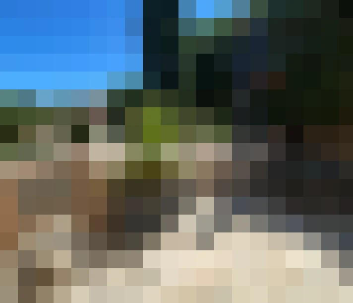 / #13