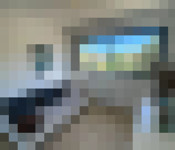  / #11