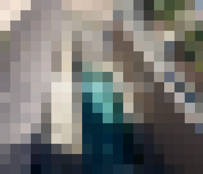  / #16