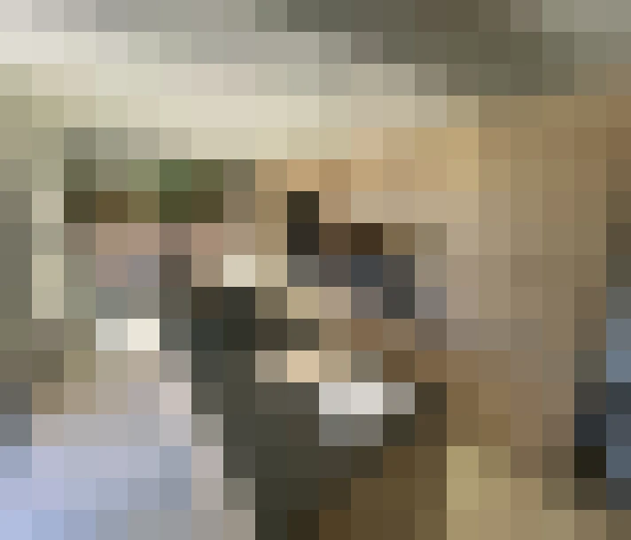  / #14