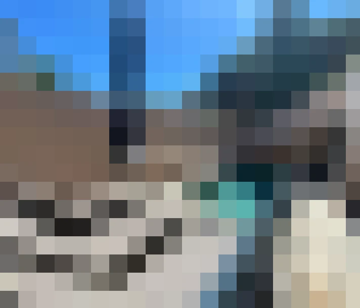  / #5