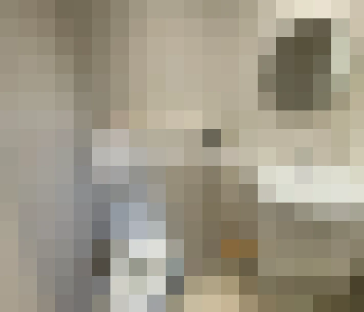  / #18