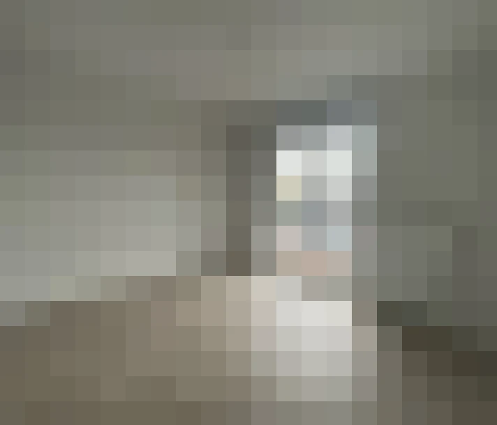  / #7