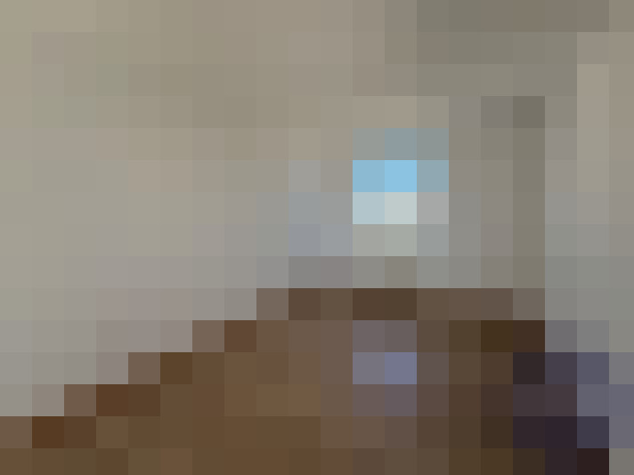  / #8