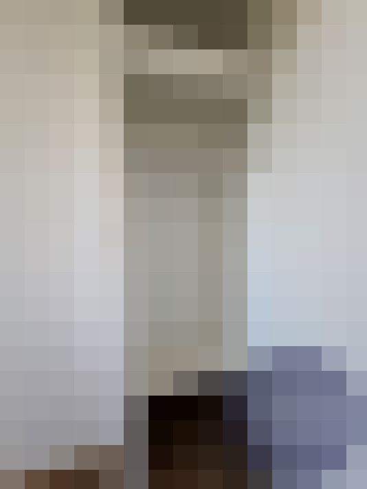  / #11
