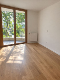 Appartement à Paris
