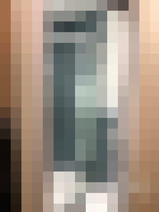  / #8