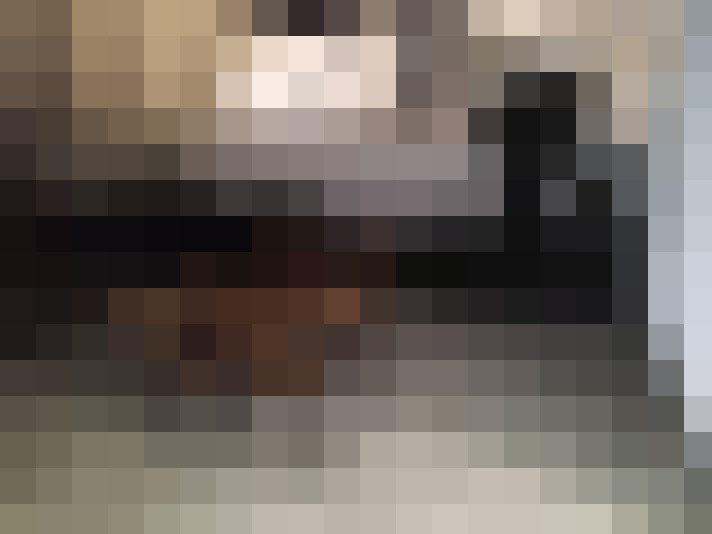 / #7