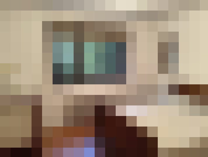  / #7