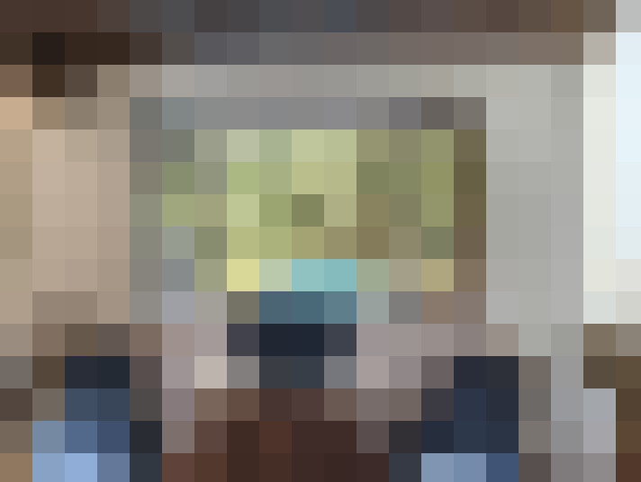  / #9