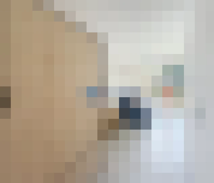  / #7