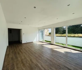 Appartement à Épinal