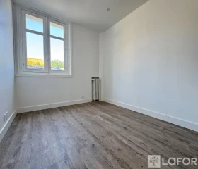 Studio à Gennevilliers