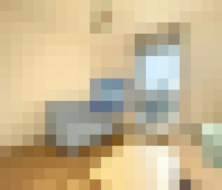  / #7