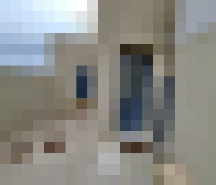  / #9