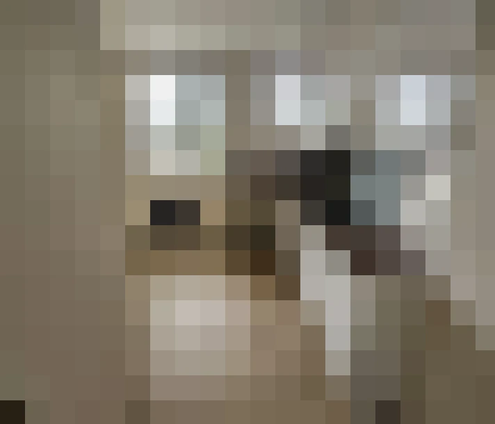  / #7