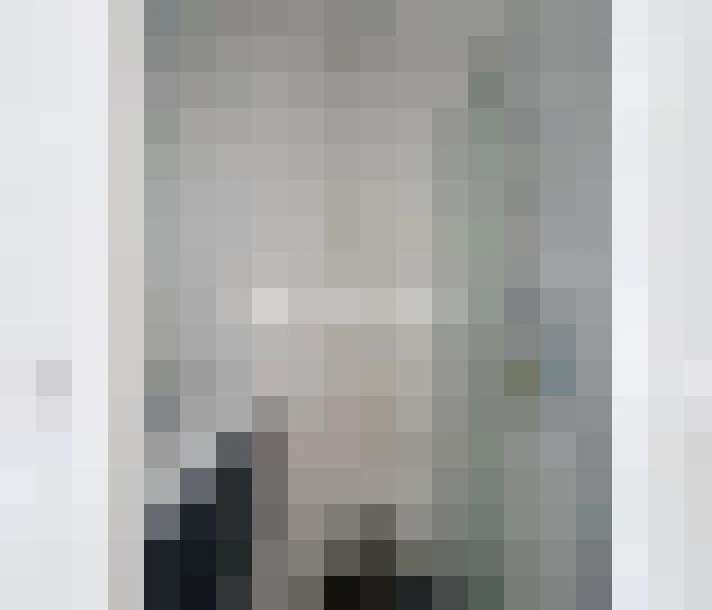  / #11