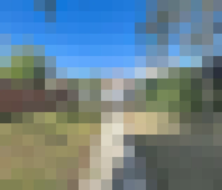  / #7