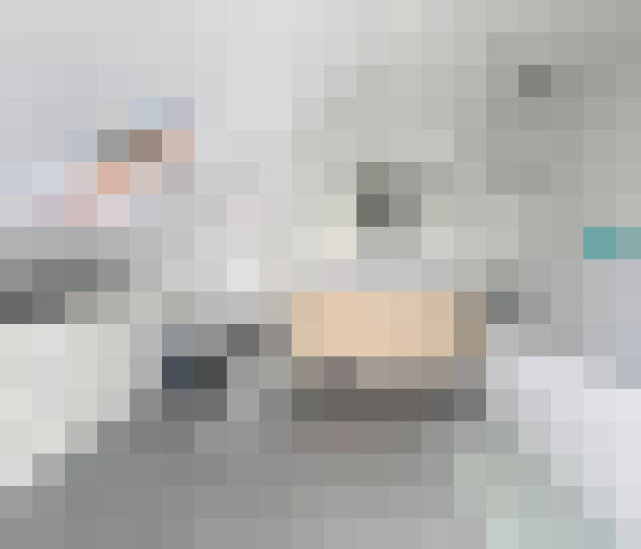  / #17