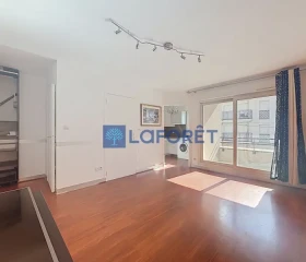 Studio à Wissous