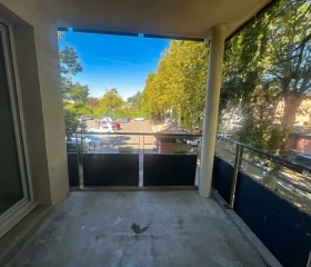 Appartement à Montauban