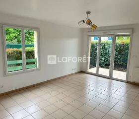 Appartement à Audenge