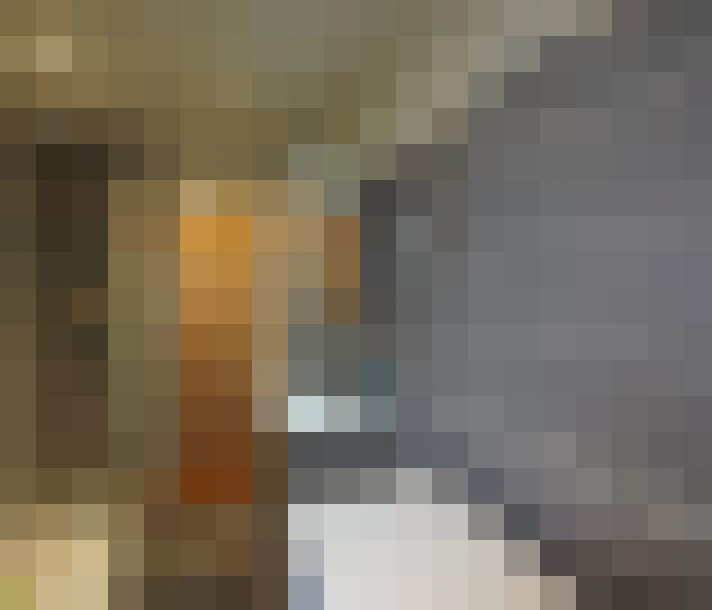  / #9