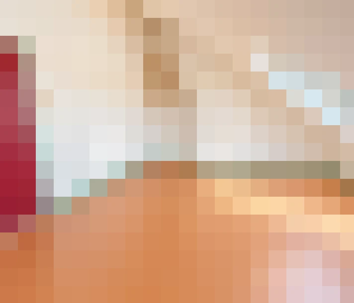  / #2