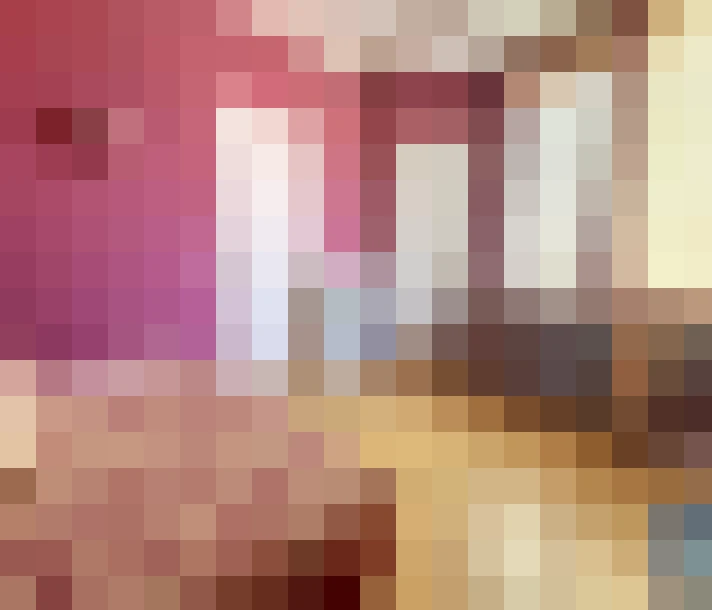  / #12
