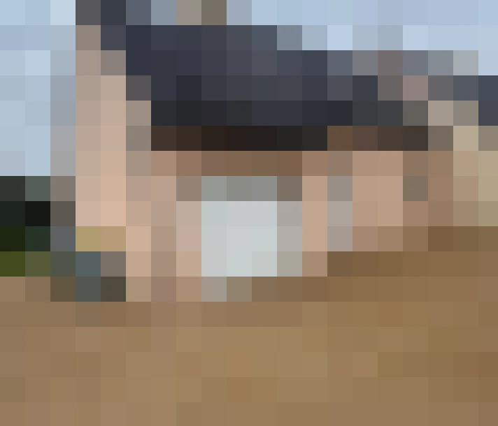  / #11
