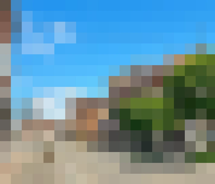  / #6