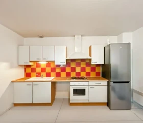 Appartement à Montauban
