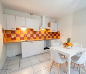 Appartement à Montauban