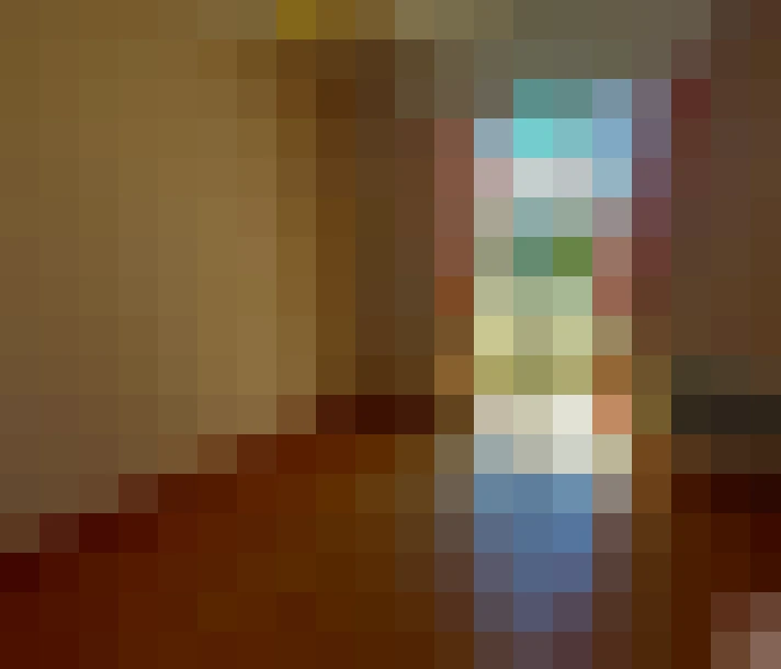  / #7