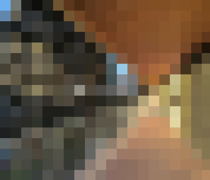  / #13