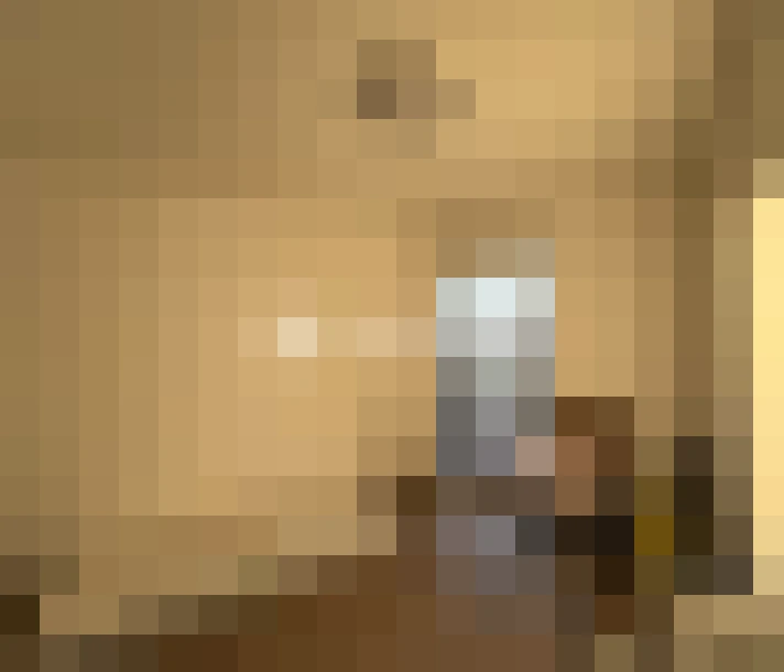  / #9