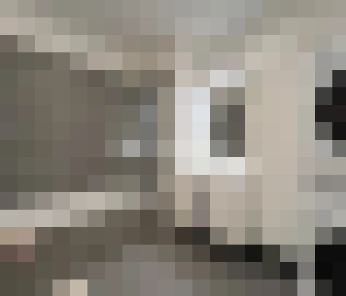  / #11
