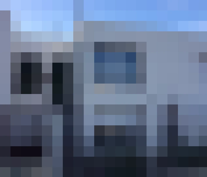  / #7