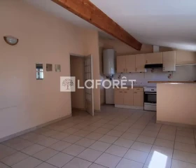 Appartement à Avignon