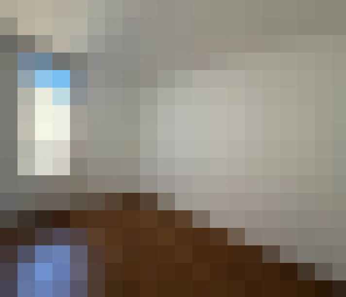  / #8